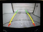 2021 Grand Cherokee Thumbnail 14