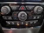 2021 Grand Cherokee Thumbnail 16