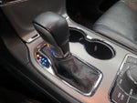 2021 Grand Cherokee Thumbnail 17