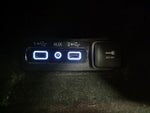 2021 Grand Cherokee Thumbnail 18