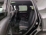 2021 Grand Cherokee Thumbnail 20
