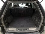 2021 Grand Cherokee Thumbnail 21