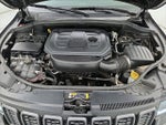 2021 Grand Cherokee Thumbnail 22