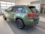 2019 Grand Cherokee Thumbnail 3