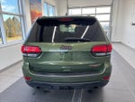 2019 Grand Cherokee Thumbnail 4