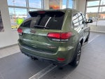 2019 Grand Cherokee Thumbnail 5