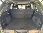 2019 Grand Cherokee Thumbnail 8