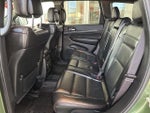 2019 Grand Cherokee Thumbnail 15