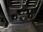 2019 Grand Cherokee Thumbnail 16