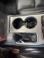 2019 Grand Cherokee Thumbnail 27