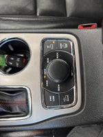 2019 Grand Cherokee Thumbnail 28