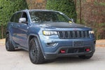 2019 Grand Cherokee Thumbnail 1