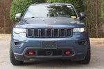 2019 Grand Cherokee Thumbnail 2