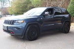 2019 Grand Cherokee Thumbnail 3