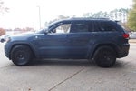 2019 Grand Cherokee Thumbnail 4