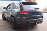 2019 Grand Cherokee Thumbnail 5