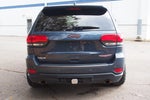 2019 Grand Cherokee Thumbnail 6