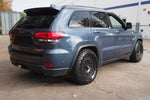 2019 Grand Cherokee Thumbnail 7