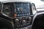 2019 Grand Cherokee Thumbnail 25