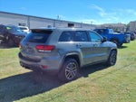 2020 Grand Cherokee Thumbnail 5