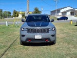 2020 Grand Cherokee Thumbnail 8