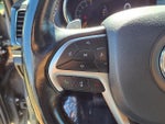 2020 Grand Cherokee Thumbnail 14