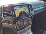 2020 Grand Cherokee Thumbnail 18