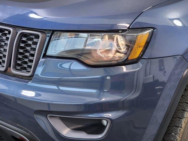 2021 Jeep Cherokee - $20,916
