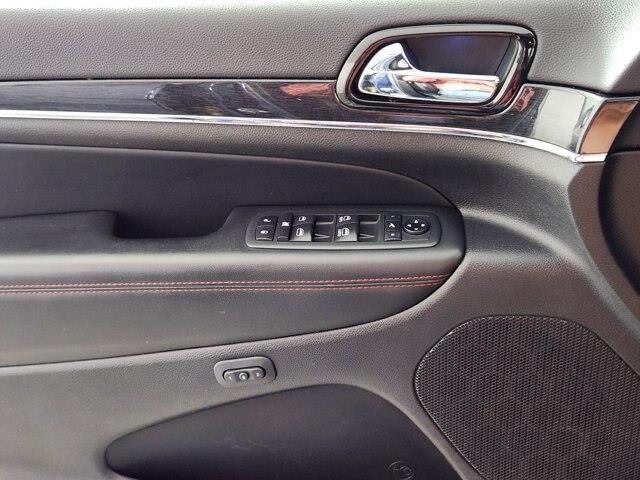 2021 Jeep Cherokee - $20,916