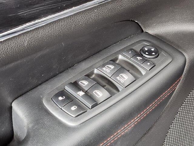 2021 Jeep Cherokee - $20,916