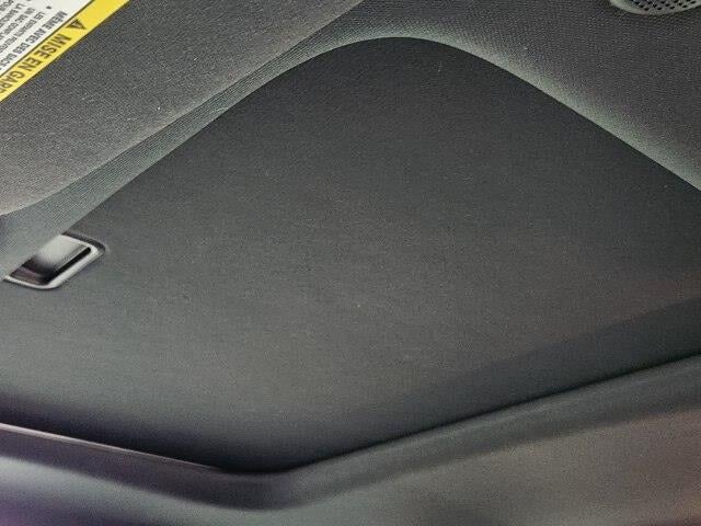 2021 Jeep Cherokee - $20,916
