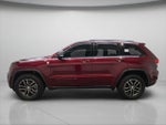 2017 Grand Cherokee Thumbnail 3