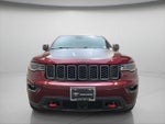 2017 Grand Cherokee Thumbnail 5