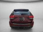 2017 Grand Cherokee Thumbnail 6