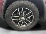 2017 Grand Cherokee Thumbnail 9