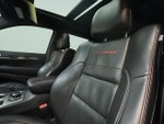 2017 Grand Cherokee Thumbnail 11