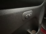 2017 Grand Cherokee Thumbnail 13