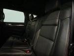 2017 Grand Cherokee Thumbnail 15
