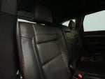 2017 Grand Cherokee Thumbnail 17
