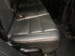 2017 Grand Cherokee Thumbnail 18