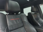 2017 Grand Cherokee Thumbnail 19