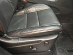 2017 Grand Cherokee Thumbnail 20