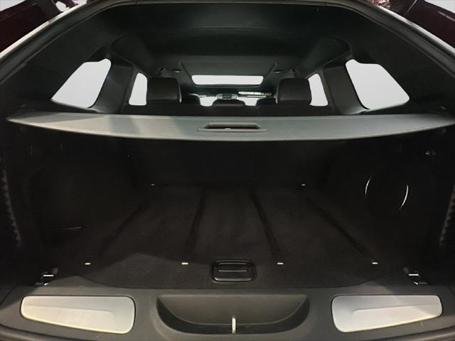 2017 Jeep Cherokee - $20,000