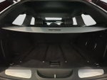 2017 Grand Cherokee Thumbnail 21