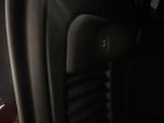 2017 Grand Cherokee Thumbnail 22