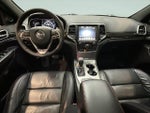 2017 Grand Cherokee Thumbnail 23