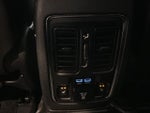 2017 Grand Cherokee Thumbnail 24