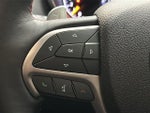 2017 Grand Cherokee Thumbnail 25