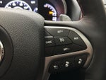 2017 Grand Cherokee Thumbnail 26