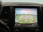 2017 Grand Cherokee Thumbnail 29